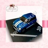 ТОРТ МИНИ