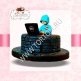 ТОРТ ХАКЕР