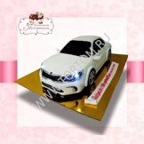 ТОРТ KIA